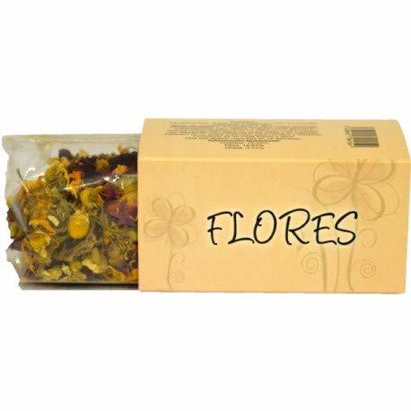 Products RIBERO KRAQUIS Flores