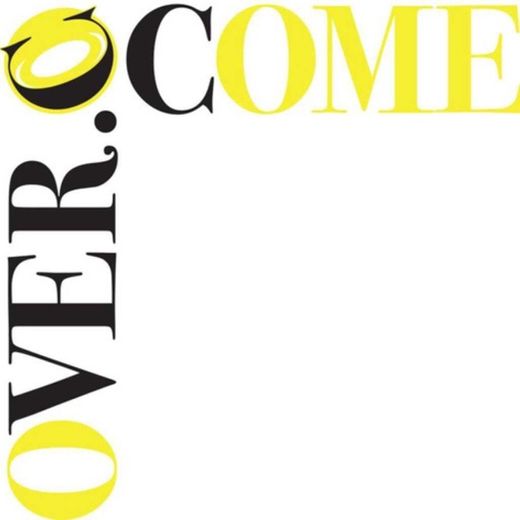 OverCome Magazine