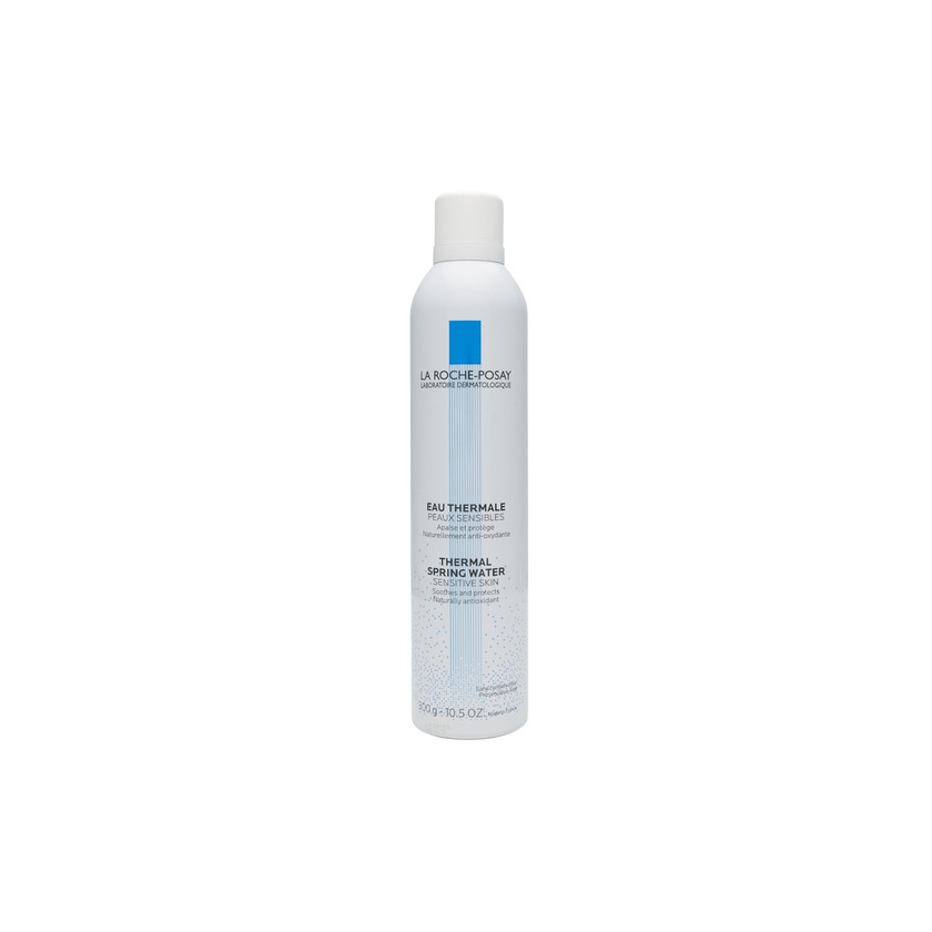 Product Agua Termal LA ROCHE-POSAY