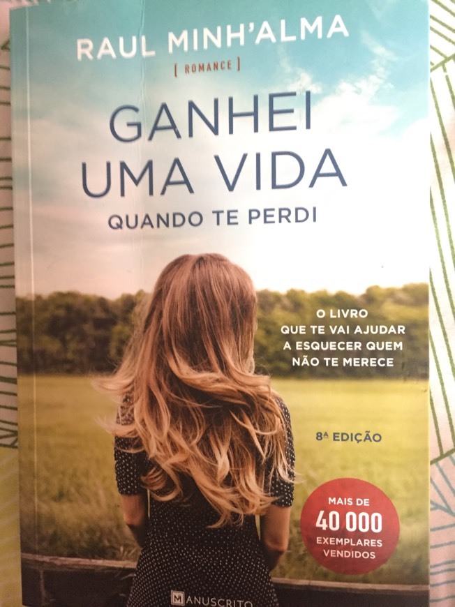 Libro Larga quem nao te agarra