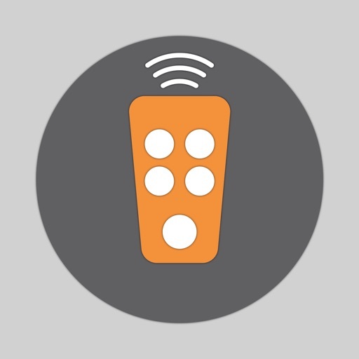 App Remote Control for Mac/Win Pro