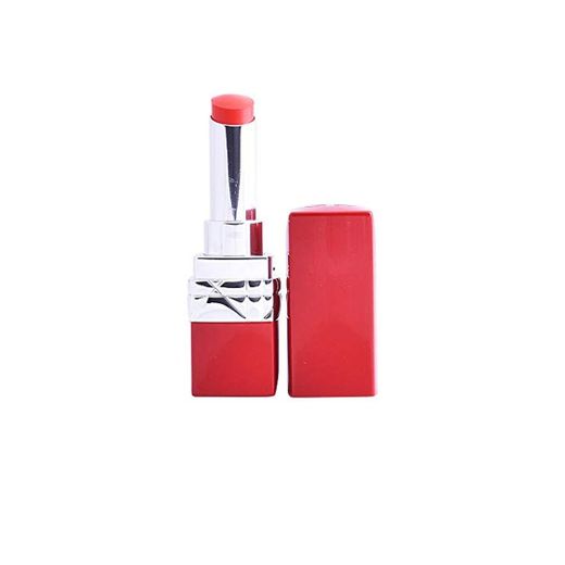 Dior Rouge Dior Ultra Rouge 436
