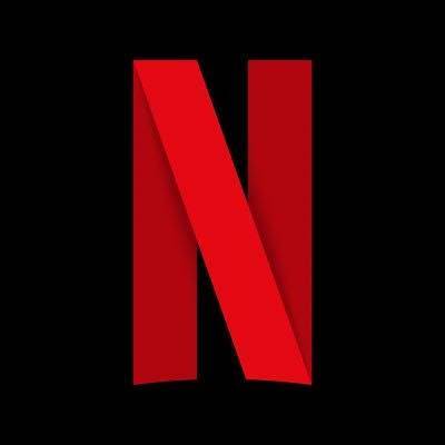 Redes Sociais- Netflix