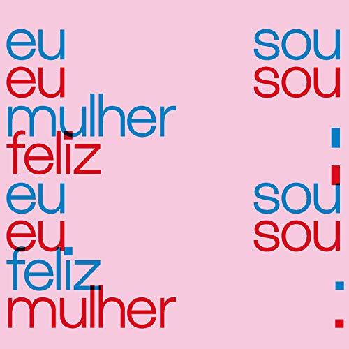 Place Eu Sou Mulher