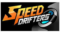 SPEED DRIFTS