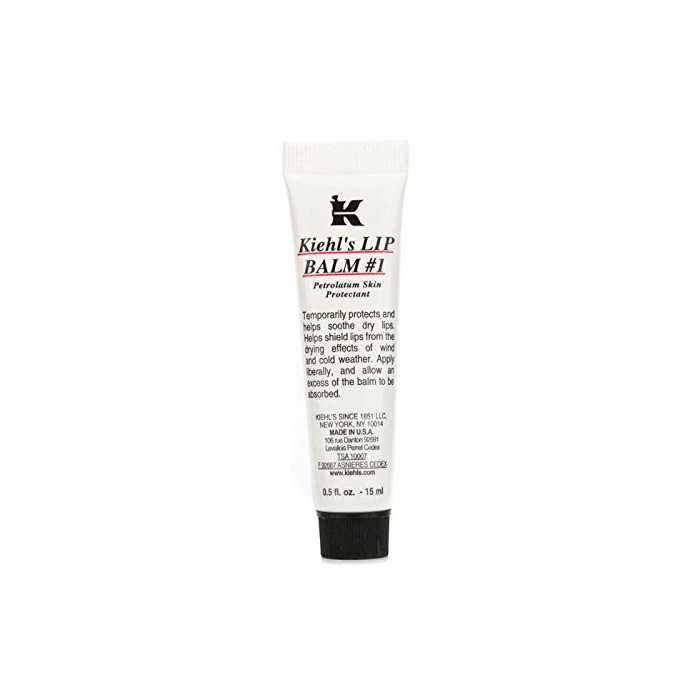 Product Kiehl'S - Bálsamo labial Spf4