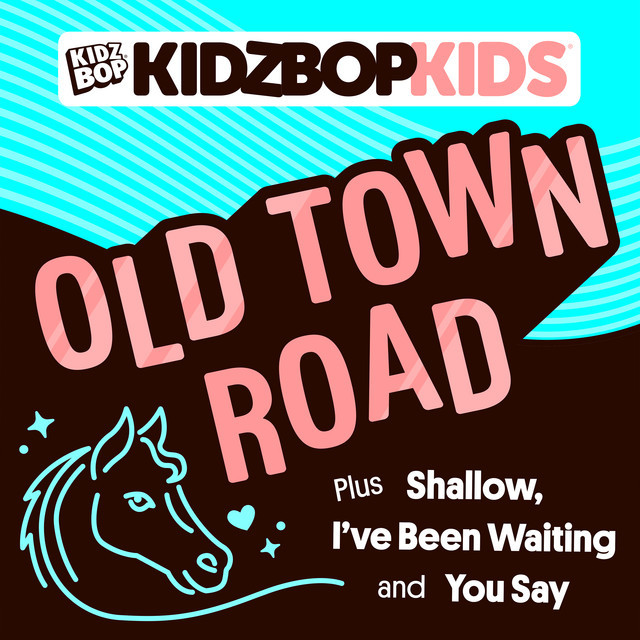 Music Old Town Road