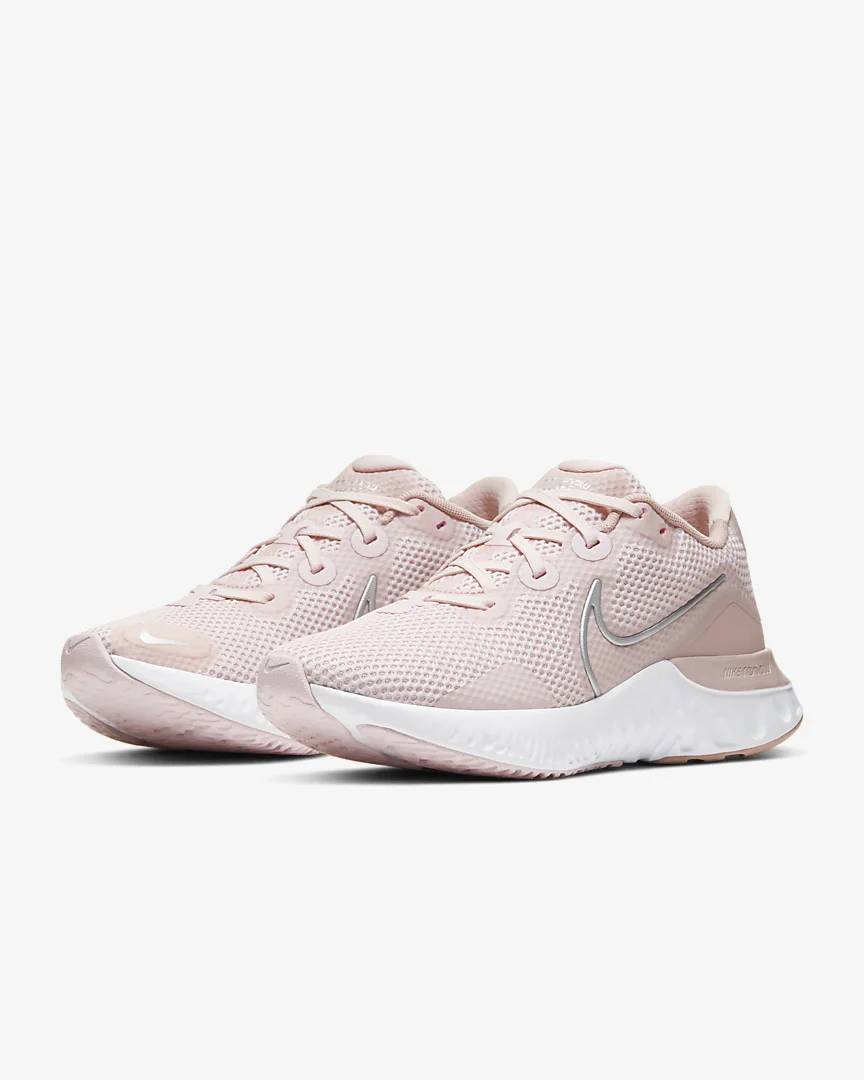 Product Sapatilhas Nike Renew Run Women