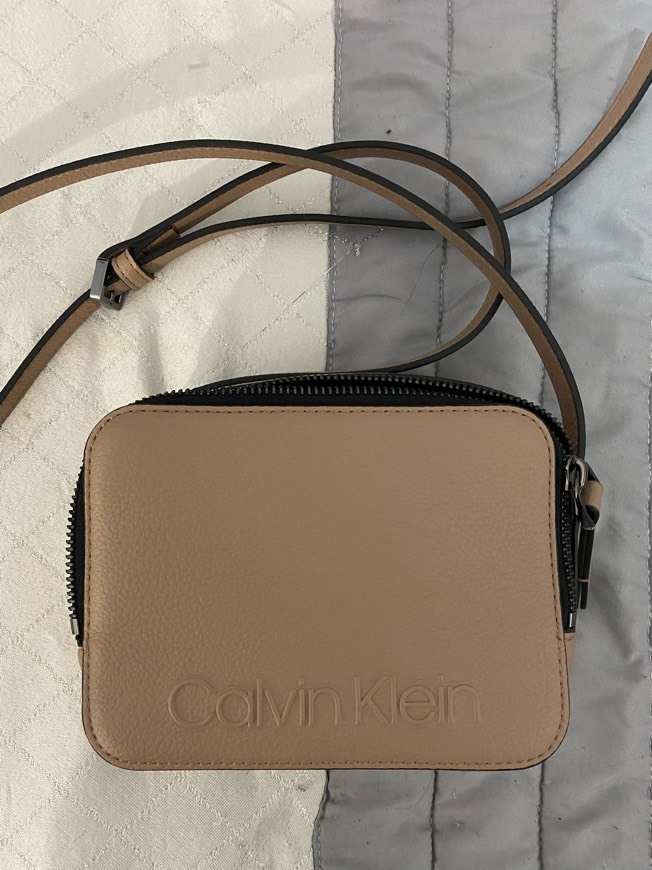 Fashion Calvin Klein Bag 