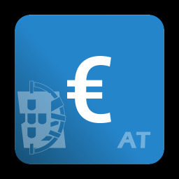App Situação Fiscal - Pagamentos