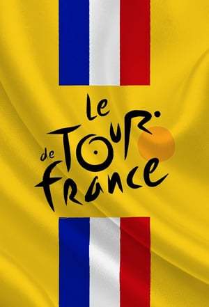 Series Tour de France