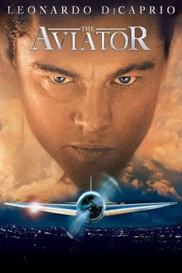 Movie El aviador