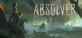 Absolver