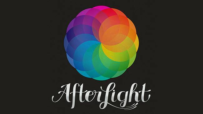 App Afterlight