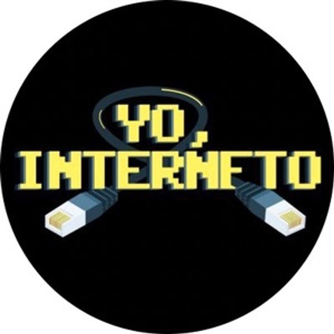 yointerneto - Twitch