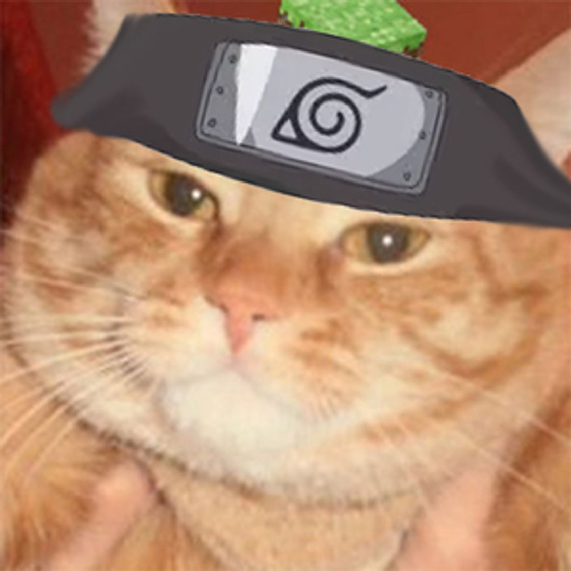 Rubius - Twitch
