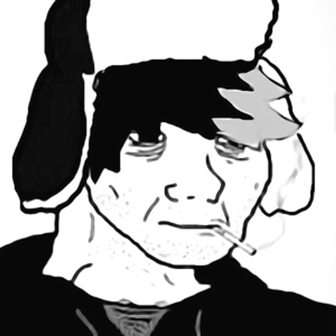 lord_dumer - Twitch