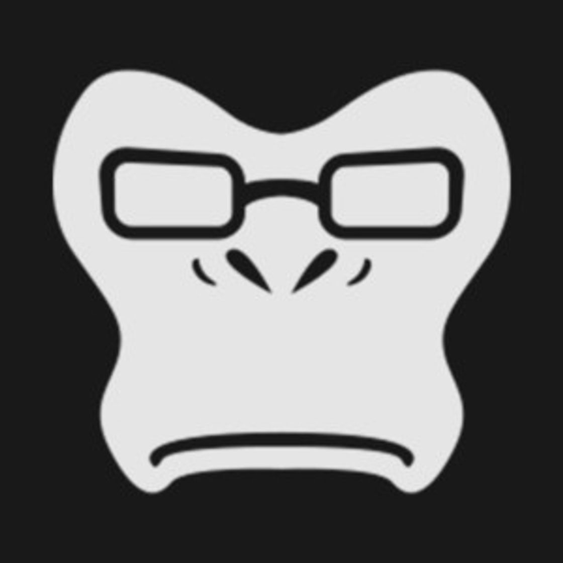 xQcOW - Twitch