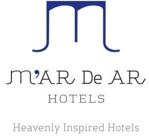 Lugar Mar de Ar hotel