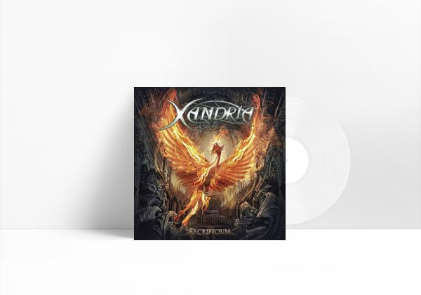 Music Nightfall