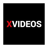 Fashion Xvideos logo