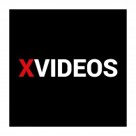 Fashion Xvideos logo