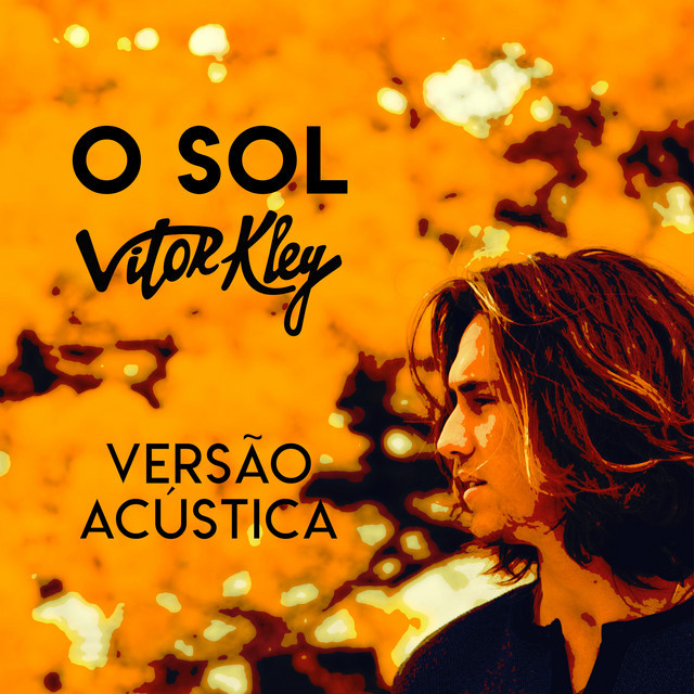 Canción O Sol (Versão Acústica)