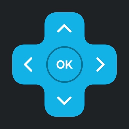 iRemote for Kodi