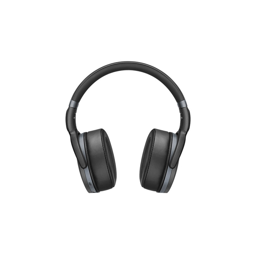 Product Sennheiser HD 4.40 BT - Auriculares inalámbricos cerrado