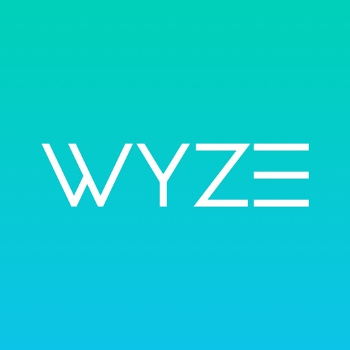 Apps Wyze