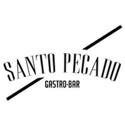 Restaurants Santo Pecado gastrobar