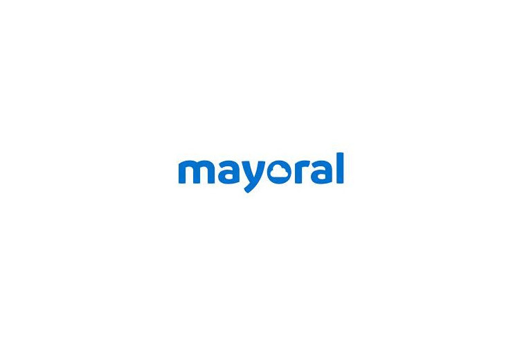 Social Mayoral