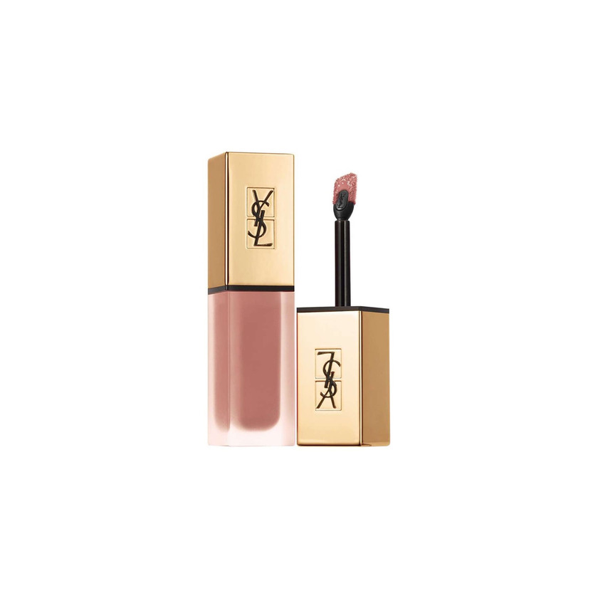 Producto Yves saint Laurent 