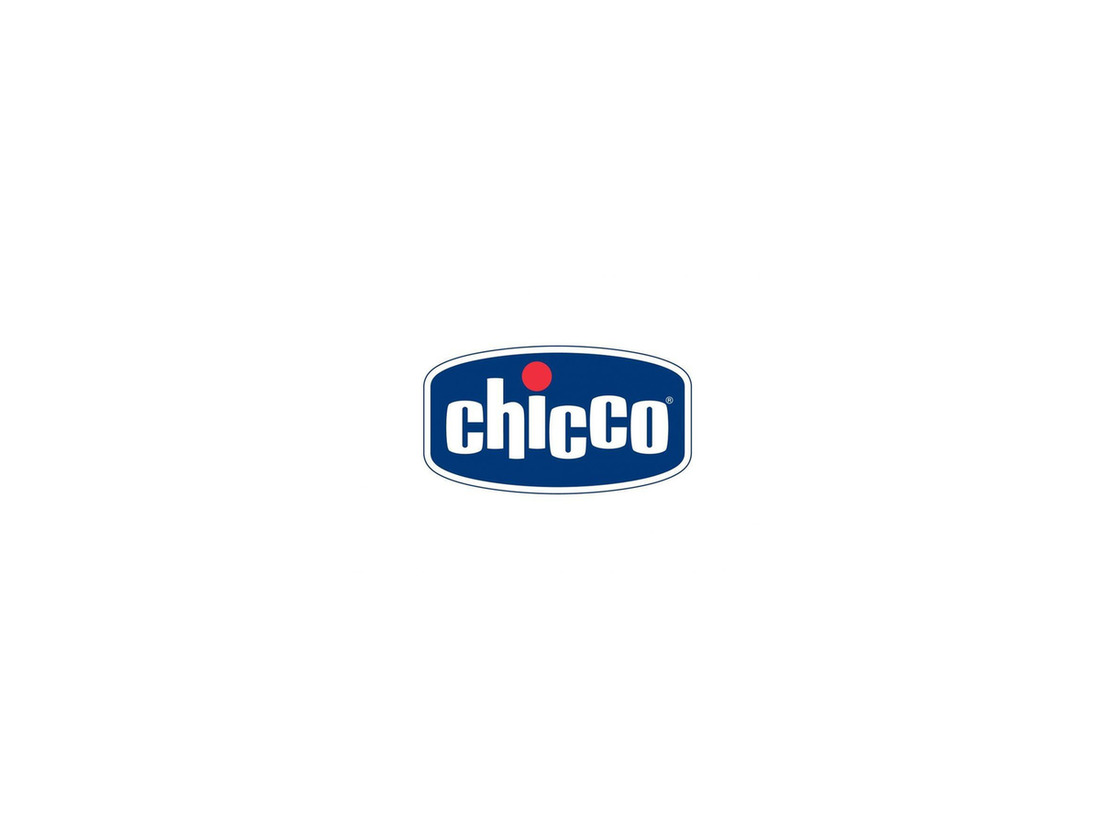 Producto Chicco