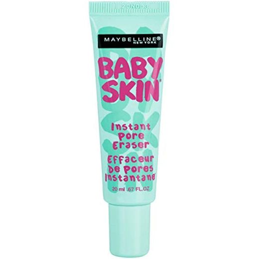 Maybelline Baby Skin Pore Eraser