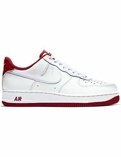 Nike Air Force 1 '07 1