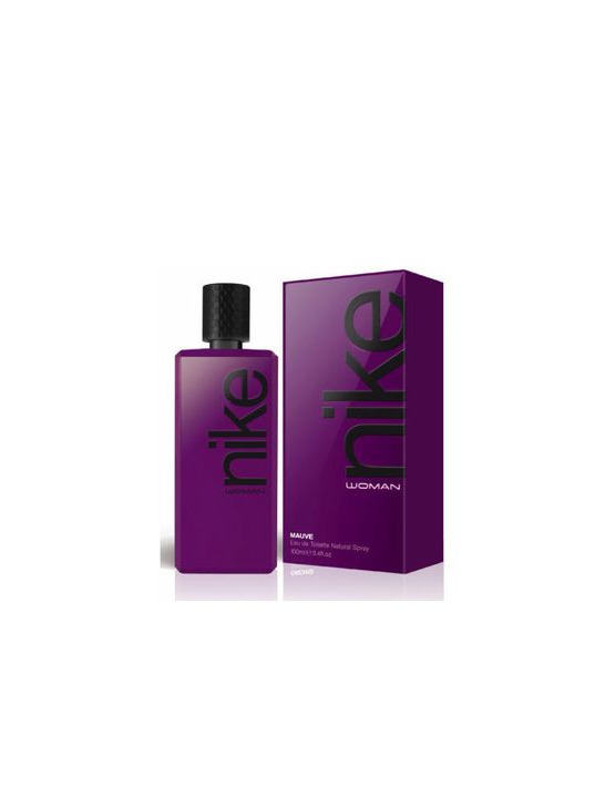 Productos Perfume Nike