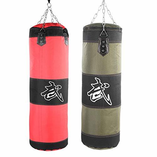 Producto MAGT Bolso Pesado De Boxeo Duradero