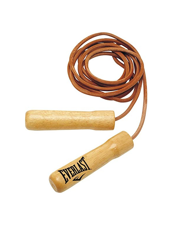 Product Everlast - Comba de piel