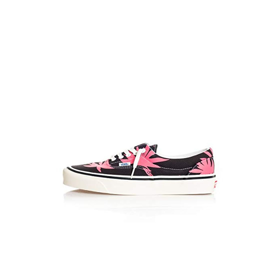 Social SNEAKERS UOMO VANS UA ERA 95 DX VN0A2RR1VY8