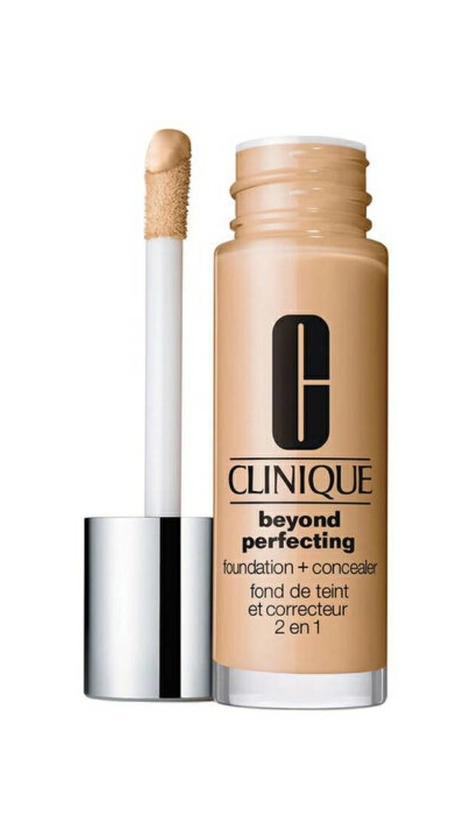 Clinique
Beyond Perfecting™2-em-1