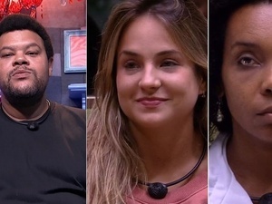 Fashion Especial BBB20