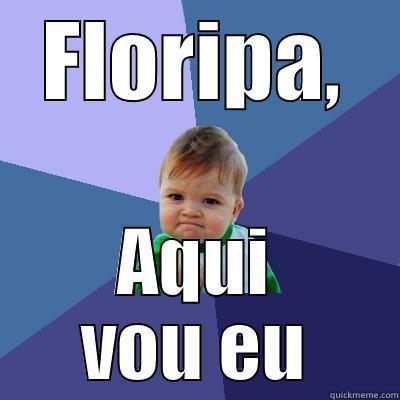 Fashion Memes Floripa