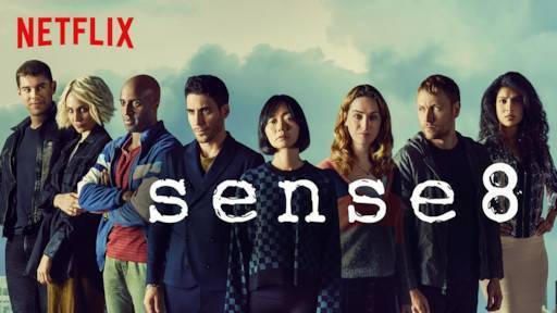 Sense8