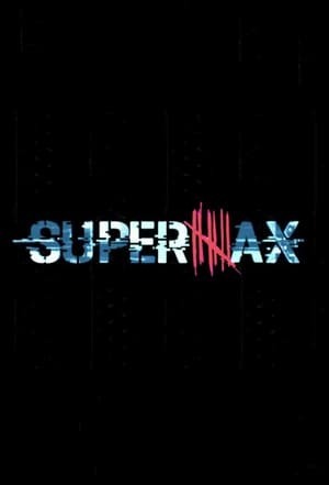 Serie Supermax