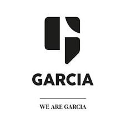 We are Garcia