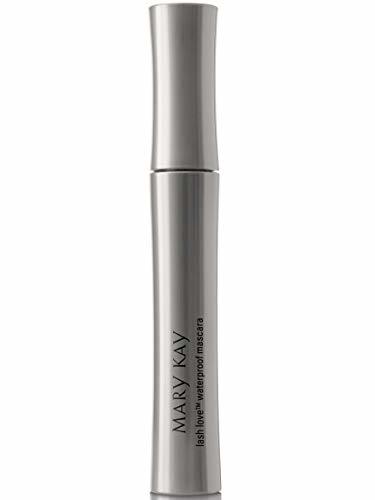 Social Mary Kay Lash Love waterproof mascara