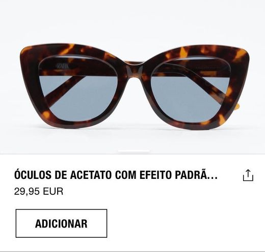 🕶 sunglasses 