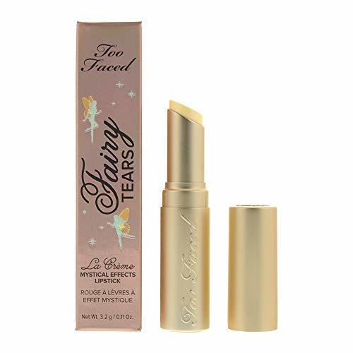 Social Too Faced Barra de Labios 200 g