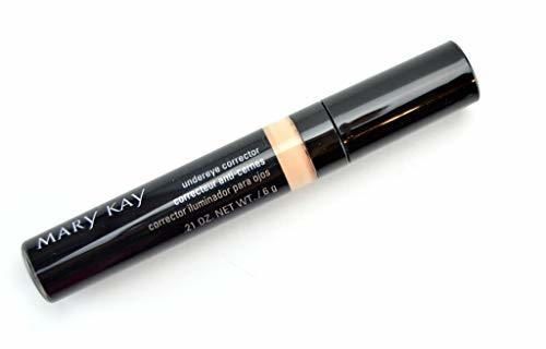 Social Mary Kay undereye corrector